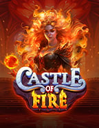 แนะนำ สูตร บา คา ร่า ล้ม โต๊ะ สำหรับมือใหม่