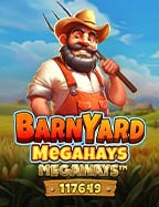 สูตรเด็ด รวม เครดิต ฟรี ไม่ ต้อง ฝาก ไม่ ต้อง แชร์ 2020