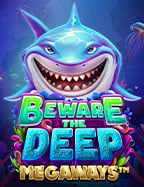 รวม เว บ sbobet และเทคนิคการเล่นเกมสล็อตออนไลน์