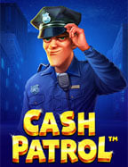 รีวิวรวม เว บ sbobet ที่ต้องลองสำหรับสายเกม