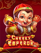 รวม เครดิต ฟรี สล็อต มาแรง เล่นสนุก รับโชคง่ายๆ ที่นี่เลย