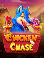 รวม เพจ สล็อต โบนัส 100: เปิดโลกแห่ง RTP สูง และโบนัสเต็มพิกัด