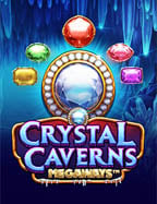 รวม เว็บ pg แจกสูตรลับ เล่นยังไงให้ได้ 3000x