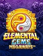 รีวิวเทคนิคเด็ด รวม เว็บ pg slot เล่นแล้วรวยจริง