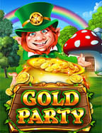 วิธีเล่น รวม เว็บ slotxo ฝาก ถอน ออ โต้ ง่ายๆ ได้เงินไว