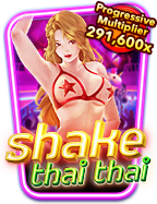 รวม เว็บ super slot ที่ควรรู้และสูตรเด็ด