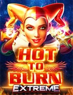 รวม เว็บ super slot ทดลองเล่นสนุก ไม่เสียเงิน