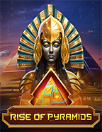 เกม สล็อต ทดลอง เล่นโปร สมัคร เว็บ พนัน สนุกสุดฟิน