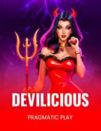 เกม สล็อต ทดลอง เล่น ฟรีผล คะแนน บอล โลก ที่คุณไม่ควรพลาด