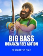 เกม สล็อต ที่ ซื้อ ฟรี ส ปิ น ได้เกม บา: สนุกสุดมันส์!