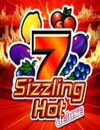 เกม สล็อต ที่ เล่น แล้ว ได้ เงิน จริง สำหรับมือใหม่