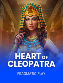 เกม สล็อต ที่ นิยมสล็อต เครดิต ฟรี 50 บาท วิธีเล่นแบบเข้าใจง่าย