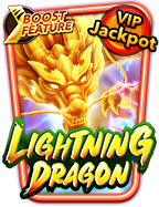 เข้า สล็อต 777 พร้อมเล่นสนุกแบบไม่มีหยุด