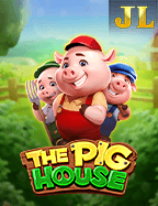 เข้า ระบบ เกม สล็อตโปร โม ชั่ น 50 รับ 100: เคล็ดลับการชนะ