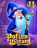 เข้า สล็อต xo สนุกสุดเหวี่ยงไปกับเกม Jili