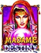 xo slot 69slotxo ฟรี สูตรเด็ดพนันออนไลน์