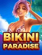 เล่น เกม royal ให้สนุกและทำกำไรอย่างชาญฉลาด