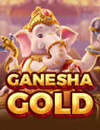 เล่น เกม poker online ฟรี วิธีเล่นง่าย ๆ ที่ควรลอง