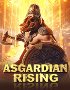 เล่น เกม roma สล็อตออนไลน์สุดมันส์ที่คุณต้องลอง