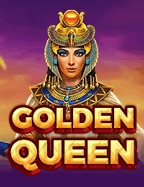 เล่น เกม slotxo ด้วยสูตรทำเงินสุดคุ้ม