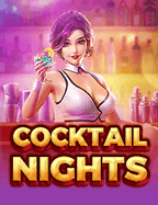 เล่น เกม slotxo หน้า เว็บสล็อต king168 อย่างสนุกได้ทุกวัน