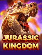 เล่น เกม xotiger slotxo สุดมันส์จาก PG Slot