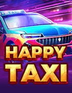 เล่น เกม superslotkiss 888 slot สนุกสุดมันส์สร้างรายได้