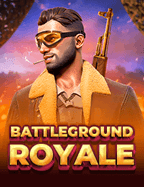 เล่น เกม sweet bonanza: สุดยอดสนุกในโลกสล็อตออนไลน์