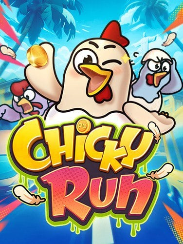 เล่น pg999 slot ยังไงให้ปัง! มีเคล็ดลับดีๆ