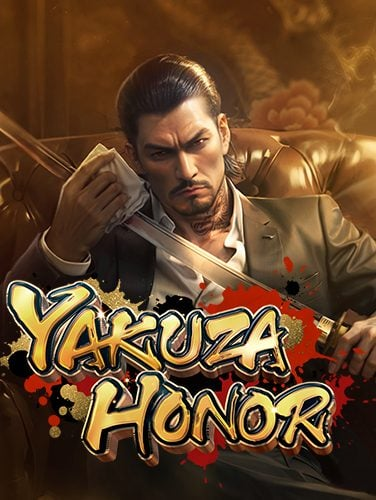 ทดลองเล่น pg999 slot สนุกได้ไม่ต้องลงทุน