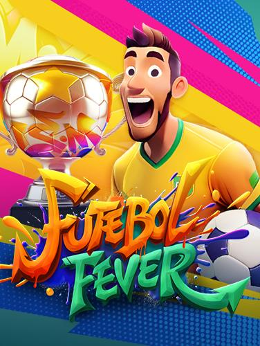 pg9ss ทาง เข้า เล่นเกมคุณภาพจาก Pragmatic Play