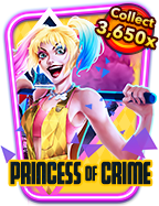 pgslot 1 บาท: สูตรทำกำไรจากการเล่นสล็อต