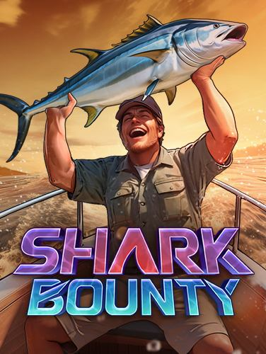 pgslot เกมสุดมันส์ที่ไม่ควรพลาด!