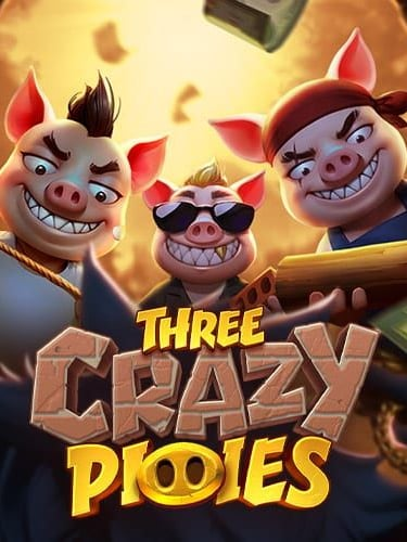 pg789 slotgclub ออ โต้: สนุกกับการทดลองเล่นแบบไม่มีสะดุด