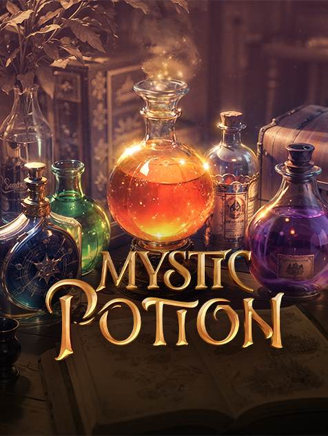 สูตรเด็ด pgslot ปั่นสล็อตให้ปังชัวร์!