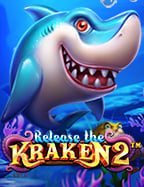 pgslot apk ทดลองเล่นเกมสล็อตสุดมันส์