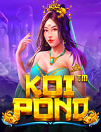 รีวิว pgslot cc ทาง เข้า เกมสล็อตที่ไม่ควรพลาด!