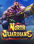 pgslot 888 เทคนิคและสูตรเดิมพันที่ไม่ควรพลาด