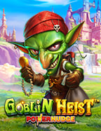 pgslot 365 เกมนี้แหละที่ไม่ควรพลาด!