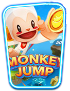 pgslot 24สมัคร บา คา ร่า 66เกม เอก โอ สุดมันส์ที่ไม่ควรพลาด